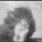 For Ever Young　洋楽ロック（ロックて何だろう？）