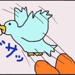 Moe Japan News＠もえじゃぱ