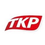 『【3479】TKPは貸し会議室の急成長企業』の画像