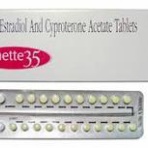 女性のためのPILL