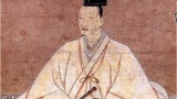 【くじびき将軍・万人恐怖】足利義教スレ