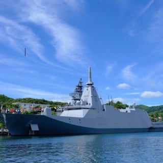 やすはいま（再）