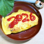 ビストロパパ　～パパ料理のススメ～