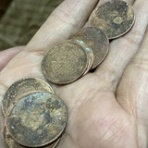 Re はったろぐ’