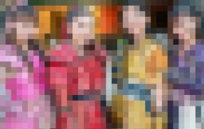 【かっこいい】「武士」←もののふ、「兵」←つわもの。こういうのほかにある？