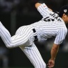大谷翔平、メジャー移籍に関してジャイアンツ、ドジャース、パドレス、マリナーズの４球団に絞る