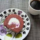 アーリーリタイア生活を続ける為に、心掛けていること。