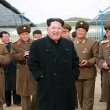 【海外】北朝鮮がロシアに5万人派兵へ