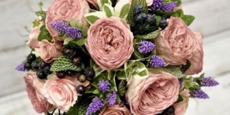 義実家のすることを全て悪く受け取る義弟嫁が面倒くさい