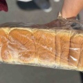 🍞