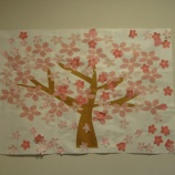 『1st anniversary.』の画像