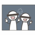 【画像】天てれの生放送で心霊写真みたいなものが映ってしまうｗｗｗｗｗｗｗｗｗｗｗｗｗｗｗｗ