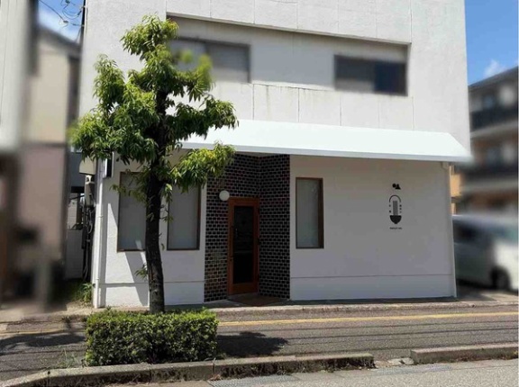 石川県金沢市額新町に『麺や WA.』なるラーメン店がオープンするらしい。