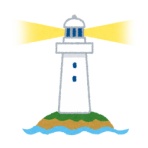 僧侶でアナウンサー川村妙慶の日替わり法話