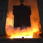 モーメント＋１