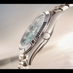 ロレックス デイデイト ブログ