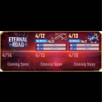 aomiku　のブログ