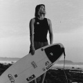 A short film celebrating Riku Matsumoto joining the HAYDENSHAPES　”JUNGLE BRAIN”