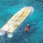 【同志社国際高校】女子高生死亡を起こした沖縄平和教育ツアー修学旅行利権　東武トップツアーだけでなく近畿日本ツーリストでも行われていた