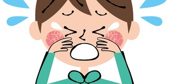 【激怒】ゲームばかりの息子に対して嫁が怒りすぎる。もっと穏やかに説得すべきだと思うけど…