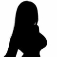 長澤まさみさん、横チ〇見えてるｗｗｗｗ