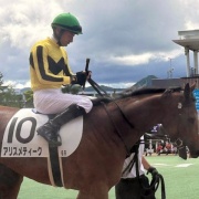 ドラマ「ザ・ロイヤルファミリー」を見終えて