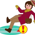 アラフィフからアラ還への日々～バツイチのまま