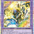 【遊戯王OCG】GX組はどの方向で強化した方がいいのか