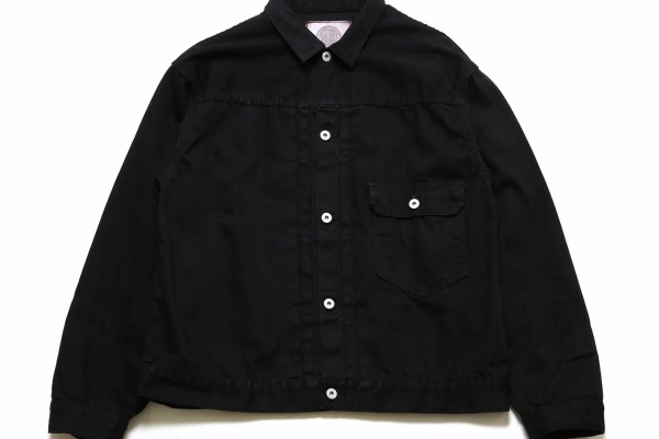 NATORIYAのブログ - MOTO (モト)