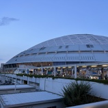 『なぜドラゴンズは「身売り」できないのか？』の画像