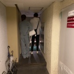 antonグダグダ備忘録