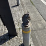 Re はったろぐ’