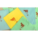 �إ����å��֥饤�ȡ��磻�ԥ󥰥�����2060 ����ץ��˥����ʤ�����2�ˡ٤β���