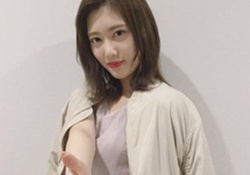 【乃木坂46】伊藤純奈のセクシーズーンが“ずんっ！ずんっ！”っと上昇し続けてる件ｗｗｗｗ
