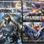 模型のアサヒヤ