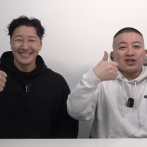 【風呂キャンセル界隈】素人はSNSをやるなと言っていたチョコレートプラネットさん　素人のネタをパクッて今日も荒稼ぎ