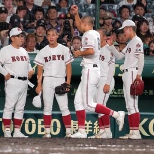 訃報】元 取手二・常総学院野球部監督の木内幸男さん死去 : なん