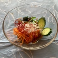 東北グルメ系2件 二本松チーズケーキ工房・カフェ風花／花巻こうたろうカフェ。