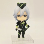 刀剣乱舞とフィギュアな日々
