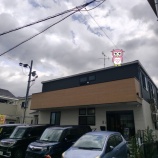 『【2026年7月OPEN】"自分らしく"を大切にできる「メディケア結(えん)枚方」をご紹介!』の画像
