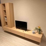 �����ڹ������̼�ǼSLIM�٤β���