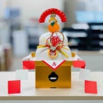 五十番食品★あととり娘の社長日記