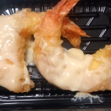 �ؿ͵��Τ����ޤ��糤Ϸ�ޥ襽���� ����٤β���