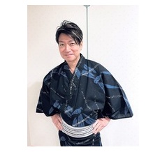 明日8月24日(日)「Y's CLUB 35周年記念～納涼大会 in 名古屋」のお知らせ