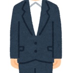 ちえぶくろ速報