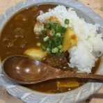 EITIの主に和歌山関西食べ歩き