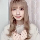 『[動画]2022.04.20（11:54～、22:51～） SHOWROOM　「≠ME(ノットイコールミー) 菅波美玲」＠個人配信 【ノイミー】』の画像