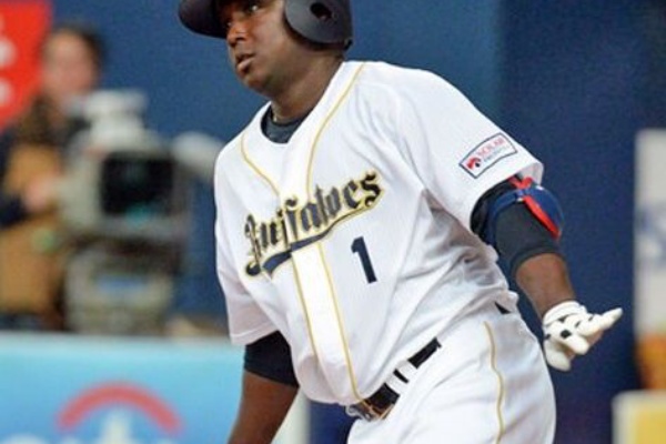 悲報 菊池雄星の投球 ベタンコートですら振らないと地元紙に酷評される バファローぶろぐ