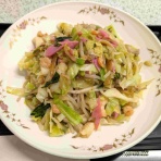 長崎B級グルメ紀行！