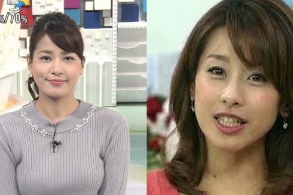 悲報不倫 あの写真流出の女子アナが 不倫ベッド写真流出の女子アナの悲惨過ぎる末路をご覧ください 詳細あり 話題のわくわくニュース